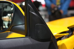 2010款 3.0T sDrive35i豪華型