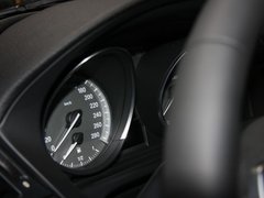 2010款 3.0T sDrive35i豪华型