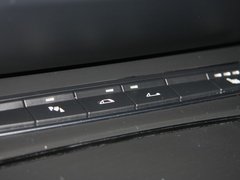 2010款 3.0T sDrive35i豪华型