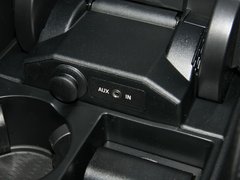 2010款 3.0T sDrive35i豪华型