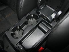 2010款 3.0T sDrive35i豪华型