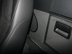 2010款 3.0T sDrive35i豪华型