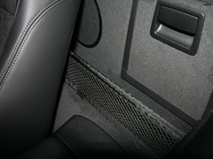 2010款 3.0T sDrive35i豪华型