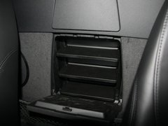 2010款 3.0T sDrive35i豪华型