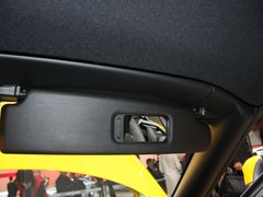 2010款 3.0T sDrive35i豪华型