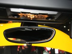 2010款 3.0T sDrive35i豪华型