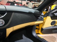 2010款 3.0T sDrive35i豪华型