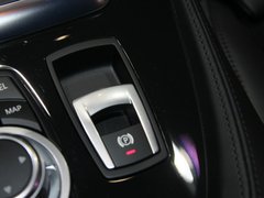 2010款 3.0T sDrive35i豪华型