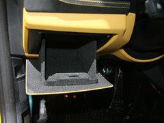 2010款 3.0T sDrive35i豪华型