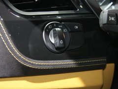 2010款 3.0T sDrive35i豪华型