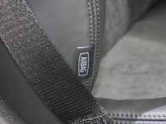 2010款 3.0T sDrive35i豪华型
