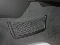 2010款 3.0T sDrive35i豪华型