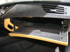 2010款 3.0T sDrive35i豪华型