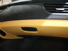2010款 3.0T sDrive35i豪华型