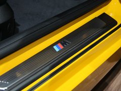 2010款 3.0T sDrive35i豪华型