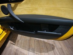 2010款 3.0T sDrive35i豪华型