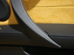 2010款 3.0T sDrive35i豪华型