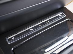 2010款 3.0T sDrive35i豪华型