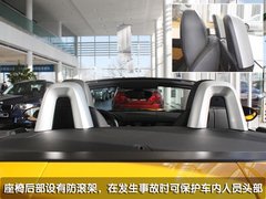 2010款 3.0T sDrive35i豪华型