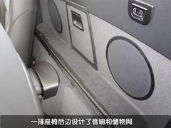 2010款 3.0T sDrive35i豪华型