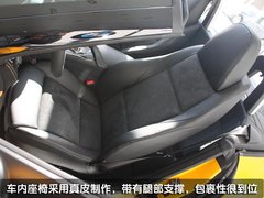 2010款 3.0T sDrive35i豪华型