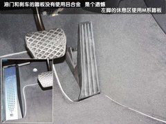 2010款 3.0T sDrive35i豪华型