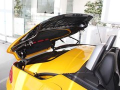2010款 3.0T sDrive35i豪华型