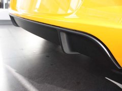 2010款 3.0T sDrive35i豪华型