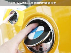 2010款 3.0T sDrive35i豪华型