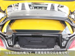 2010款 3.0T sDrive35i豪华型