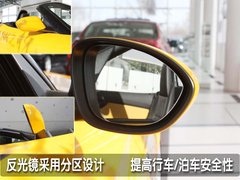 2010款 3.0T sDrive35i豪华型