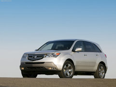 2009款 3.7L 自动 7座