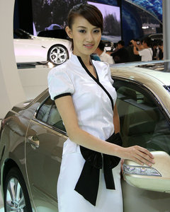 2009款 3.7L 自动 7座