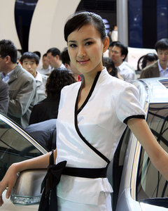 2009款 3.7L 自动 7座