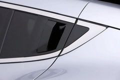 2009款 3.7L 自动 7座