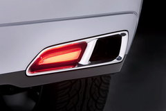 2009款 3.7L 自动 7座