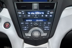 2009款 3.7L 自动 7座