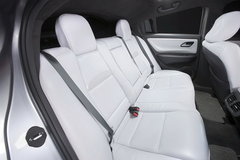 2009款 3.7L 自动 7座