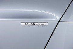 2009款 3.7L 自动 7座