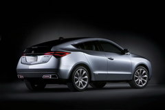 2009款 3.7L 自动 7座