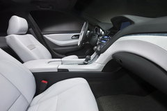 2009款 3.7L 自动 7座