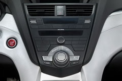 2009款 3.7L 自动 7座