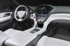 2009款 3.7L 自动 7座