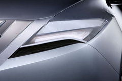 2009款 3.7L 自动 7座