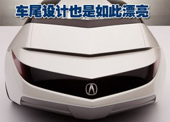 2009款 3.7L 自动 7座