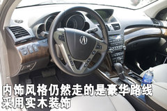 2009款 3.7L 自动 7座