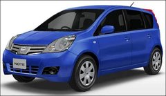 2007款 1.6L 自动 多能型