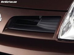 2007款 1.6L 自动 多能型