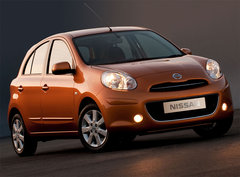 2007款 1.6L 自动 多能型