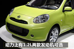 2007款 1.6L 自动 多能型